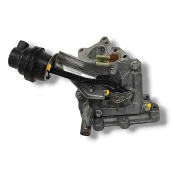 VALVULA EGR A6511420067 
