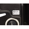 Recambio de elevalunas delantero izquierdo para toyota proace city 1.5 d-4d 100 (bpzmd) referencia OEM IAM 9840175680 9837837580