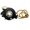 Recambio de anillo airbag para chevrolet express van 5.7 cc referencia OEM IAM 26063963  