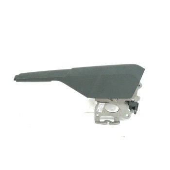 Recambio de palanca freno de mano para volkswagen crafter kasten (sy) 2.0 tdi referencia OEM IAM 2N0711303B  