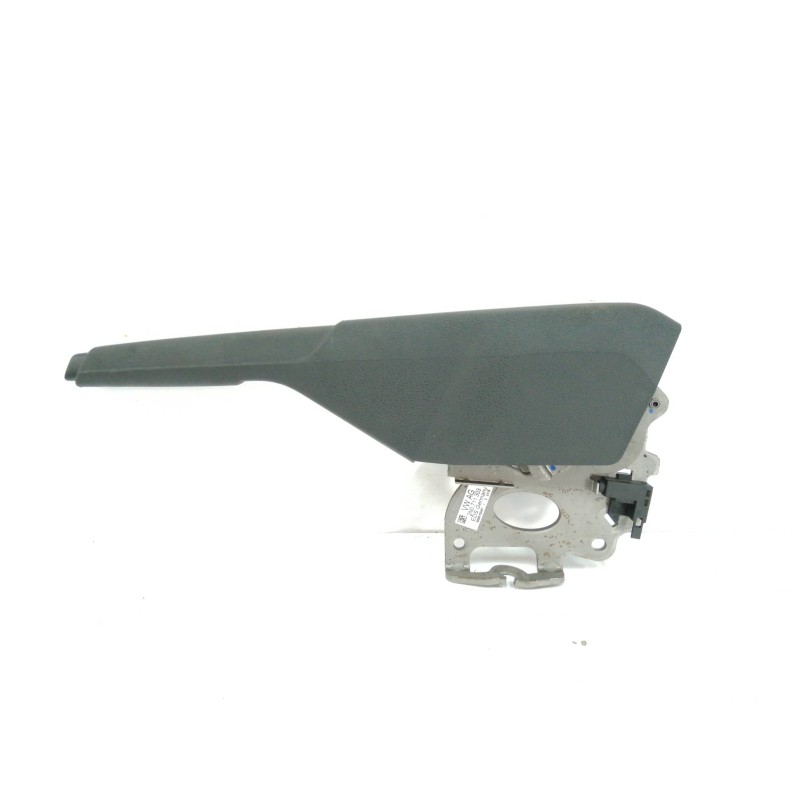 Recambio de palanca freno de mano para volkswagen crafter kasten (sy) 2.0 tdi referencia OEM IAM 2N0711303B  