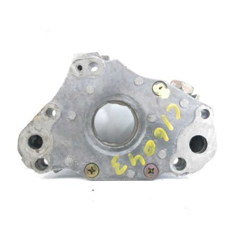 Recambio de bomba aceite para toyota celica (t23) 1.8 referencia OEM IAM 1510022040  
