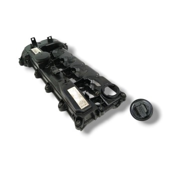 Recambio de tapa balancines para mercedes-benz clase cla (w117) shooting brake cla 220 d (117.903) referencia OEM IAM A651010691