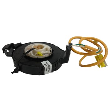 Recambio de anillo airbag para chevrolet express van 5.7 cc referencia OEM IAM 26063963  