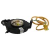 Recambio de anillo airbag para chevrolet express van 5.7 cc referencia OEM IAM 26063963  