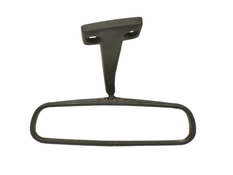 Recambio de espejo interior para suzuki ps 10 santana anibal 2.8 d referencia OEM IAM Recambio de espejo interior para suzuki ps 10 santana anibal 2.8 d referencia OEM IAM