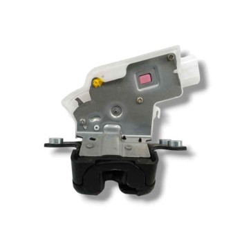 Recambio de cerradura maletero / porton para toyota corolla station wagon (_e21_) 2.0 hybrid (mzeh12) referencia OEM IAM 6935012