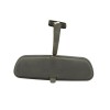 Recambio de espejo interior para suzuki ps 10 santana anibal 2.8 d referencia OEM IAM   
