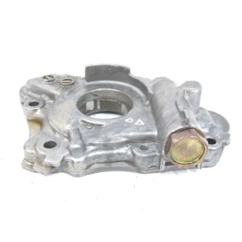 Recambio de bomba aceite para toyota celica (t23) 1.8 referencia OEM IAM 1510022040  
