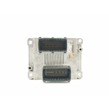 Recambio de centralita motor uce para opel corsa c 1.0 12v cat (z 10 xe / lw3) referencia OEM IAM 24443795 0261207421 