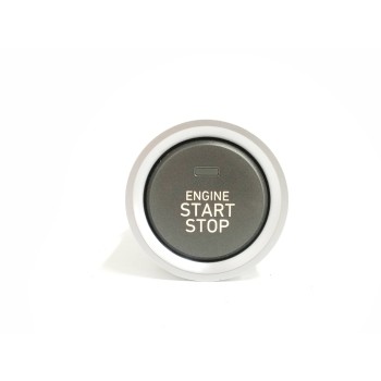 INTERRUPTOR 93500J9000NVC START STOP 
