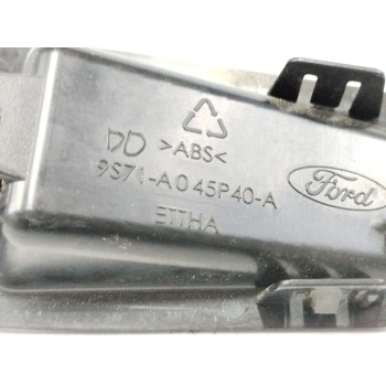 Recambio de modulo electronico para ford mondeo ber. (ca2) 1.8 tdci cat referencia OEM IAM 9S71A045P40A PUERTO USB 