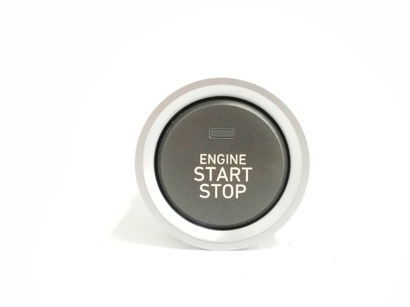 Recambio de interruptor para hyundai kona 1.0 tgdi cat referencia OEM IAM 93500J9000NVC START STOP Recambio de interruptor para hyundai kona 1.0 tgdi cat referencia OEM IAM 93500J9000NVC START STOP