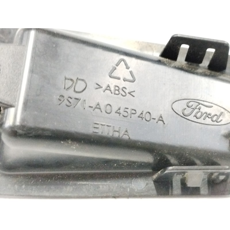 MODULO ELECTRONICO PUERTO USB