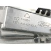Recambio de modulo electronico para ford mondeo ber. (ca2) 1.8 tdci cat referencia OEM IAM 9S71A045P40A PUERTO USB 