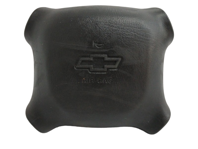 Recambio de airbag delantero izquierdo para chevrolet express van 5.7 cc referencia OEM IAM 16761164  