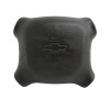 Recambio de airbag delantero izquierdo para chevrolet express van 5.7 cc referencia OEM IAM 16761164  