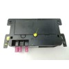 Recambio de modulo electronico para seat ateca (kh7) 1.5 16v tsi act referencia OEM IAM 5WA035284B CONTROL PARA SERVICIOS EN LIN