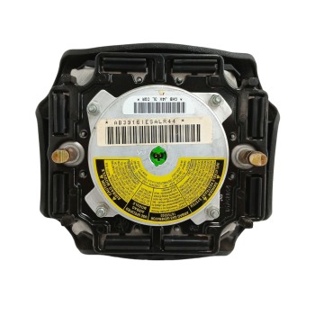 Recambio de airbag delantero izquierdo para chevrolet express van 5.7 cc referencia OEM IAM 16761164  