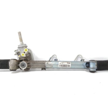 Recambio de cremallera direccion para opel astra gtc 1.6 16v referencia OEM IAM 13188616  