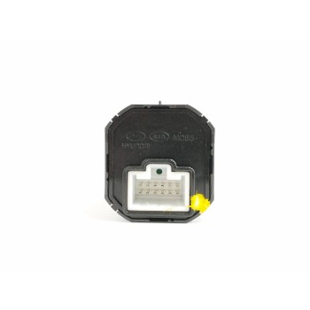 Recambio de interruptor para hyundai kona 1.0 tgdi cat referencia OEM IAM 93500J9000NVC START STOP 
