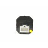 Recambio de interruptor para hyundai kona 1.0 tgdi cat referencia OEM IAM 93500J9000NVC START STOP 