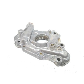 Recambio de bomba aceite para toyota celica (t23) 1.8 referencia OEM IAM 1510022040  