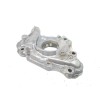 Recambio de bomba aceite para toyota celica (t23) 1.8 referencia OEM IAM 1510022040  
