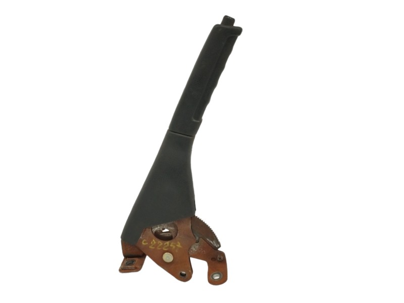Recambio de palanca freno de mano para suzuki ps 10 santana anibal 2.8 d referencia OEM IAM Recambio de palanca freno de mano para suzuki ps 10 santana anibal 2.8 d referencia OEM IAM