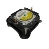 Recambio de airbag delantero izquierdo para chevrolet express van 5.7 cc referencia OEM IAM 16761164  