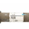 Recambio de transmision delantera derecha para hyundai kona 1.0 tgdi cat referencia OEM IAM 49501J9000  