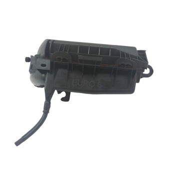 Recambio de filtro aire para citroën c4 picasso 1.6 blue-hdi fap referencia OEM IAM 9806561080  