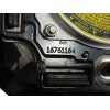 Recambio de airbag delantero izquierdo para chevrolet express van 5.7 cc referencia OEM IAM 16761164  