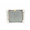 Recambio de centralita motor uce para opel corsa c 1.0 12v cat (z 10 xe / lw3) referencia OEM IAM 24443795 0261207421 