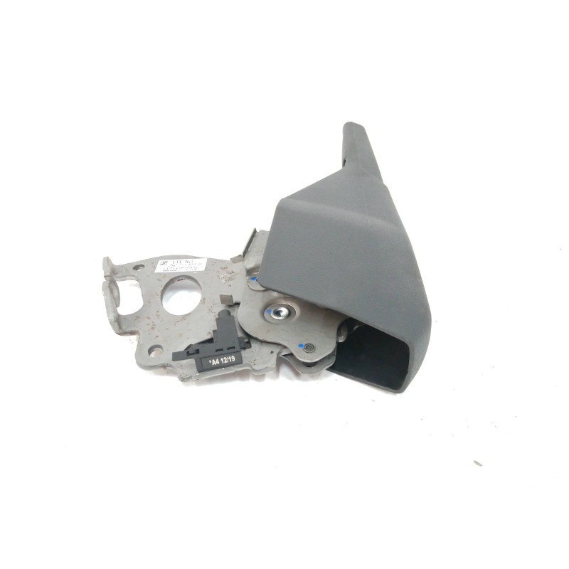 PALANCA FRENO DE MANO