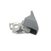 Recambio de palanca freno de mano para volkswagen crafter kasten (sy) 2.0 tdi referencia OEM IAM 2N0711303B  