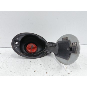 Recambio de tapa exterior combustible para mercedes-benz clase gl (x164) gl 320 cdi 4-matic (164.822) referencia OEM IAM A000584