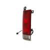 Recambio de piloto trasero izquierdo para chevrolet express van 5.7 cc referencia OEM IAM 19153238  