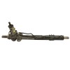 Recambio de cremallera direccion para hyundai santa fe (bm) 2.2 crdi classic (2wd) referencia OEM IAM 577002B100  