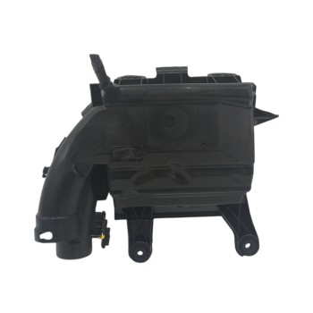 Recambio de filtro aire para citroën c4 picasso 1.6 blue-hdi fap referencia OEM IAM 9806561080  