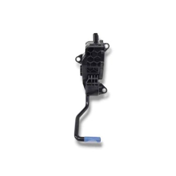 Recambio de pedal acelerador para lexus ux(za10) (2018) 2.0 hibrido referencia OEM IAM 7811076130  