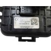 Recambio de airbag delantero derecho para nissan juke (f16) 1.0 12v cat referencia OEM IAM 647435300C  