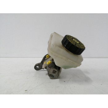 Recambio de bomba freno para peugeot 107 1.0 cat (384f) referencia OEM IAM 0204Y21821  