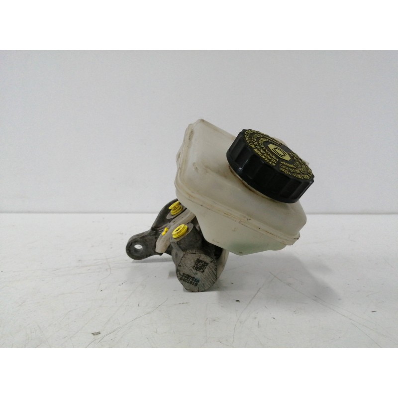 Recambio de bomba freno para peugeot 107 1.0 cat (384f) referencia OEM IAM 0204Y21821  