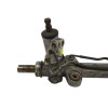 Recambio de cremallera direccion para hyundai santa fe (bm) 2.2 crdi classic (2wd) referencia OEM IAM 577002B100  