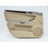 Recambio de guarnecido puerta delantera izquierda para mercedes-benz clase m (w164) 3.0 cdi cat referencia OEM IAM   