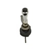 Recambio de palanca cambio para bmw serie 3 cabrio (e93) 2.0 16v cat referencia OEM IAM 25117532492  