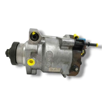 BOMBA INYECCION 2C1Q9B395AB R9044Z034A 