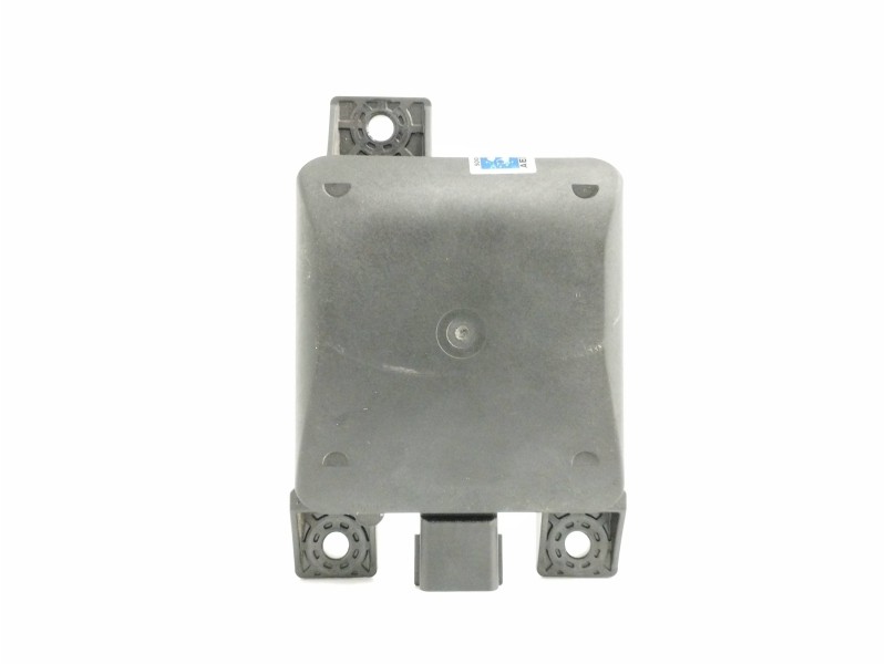 Recambio de modulo electronico para hyundai kona 1.0 tgdi cat referencia OEM IAM 99150J9000 Recambio de modulo electronico para hyundai kona 1.0 tgdi cat referencia OEM IAM 99150J9000