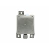 Recambio de modulo electronico para hyundai kona 1.0 tgdi cat referencia OEM IAM 99150J9000  